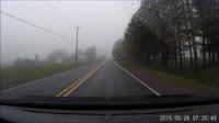 17234535035450.mp4
