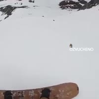 17234789017590.mp4