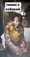17250040717910.mp4