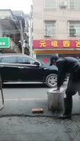 17553468851600.mp4