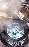 varit-i-zret-golovy4m6iojKy.mp4