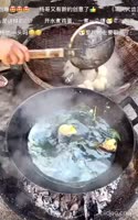 varit-i-zret-golovytP2cN4KZ.mp4