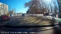 ай вай шаня в рай.mp4
