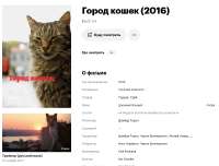 {E0B73BE8-2EC5-4A31-A54B-61579C0B31B3}.png