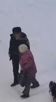 Бальзам на душу1 (1).mp4