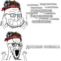 17429465461770.png