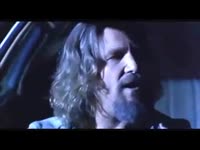 1000114172.mp4
