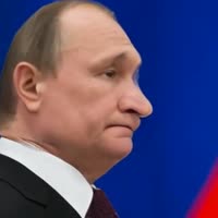 обращение к народу.mp4