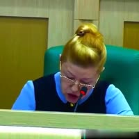 патреатизм и борьба с коррупуией.mp4