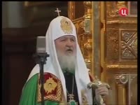 гундяев под грибами.mp4