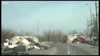 девочку убили.mp4