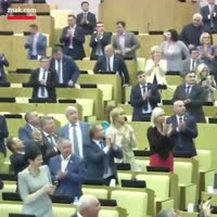 дума и конгрессмены.mp4