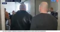рашка.webm