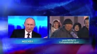 Зачем вам машина.mp4