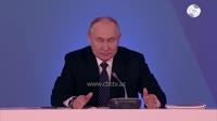 исламские фундаменталисты.mp4