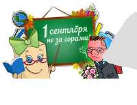 16938186213950-1.jpg