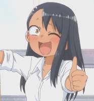 a8fff26a5aa592bbff770072d6888178.gif