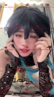 fb77c026ee0e53e38f4e5fa42909aeec.mp4