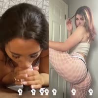 17082722684701.mp4