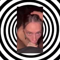 17333857428150.mp4