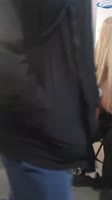17459231925330.mp4