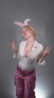 17296820329430.mp4
