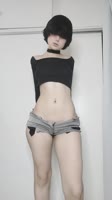 17538812232600.mp4