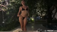 Lera - Dont Cha.mp4