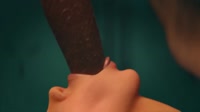 3861607.mov720.mp4