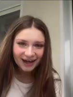 терпи шизойд жертва мелкобуковки.mp4