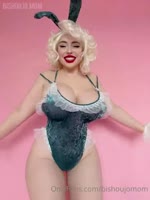 1755450597682681.webm