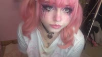 1752200253940773.webm