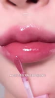1752200369932535.mp4