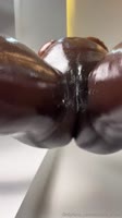 1752229520527026.mp4