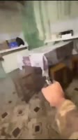 17555361645650.mp4