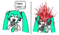 17505400775280.png