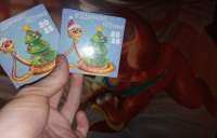 IMG20250316122819~3.jpg