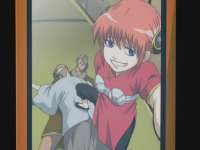 Gintama4.jpg