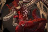 tyranid2.jpg