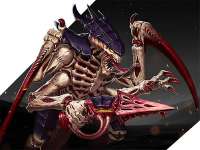 Tyranid-Warrior.jpg