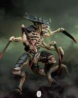 Tyranid-Warrior-Concept.jpg