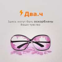 15020343222080.png