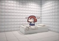 17557480545280.mp4