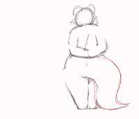showoff.gif