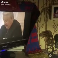 17361712318150.webm
