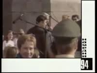 17528889942710.mp4