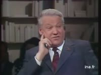 17540468821500.webm