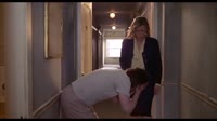 17013701998560.mp4
