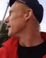 16958159597310.mp4