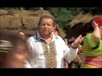 17378801176180.webm